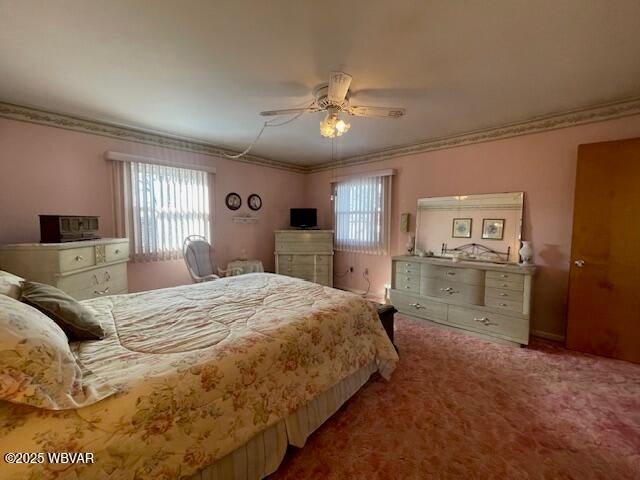 2410 Edercrest Road Williamsport, PA 17701 - Photo 31 of 52 IMG_1169