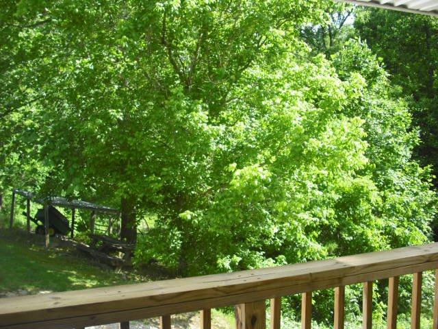 3201 St Johns Road Frankfort, KY 40601 - Photo 52 of 54 Photo 53