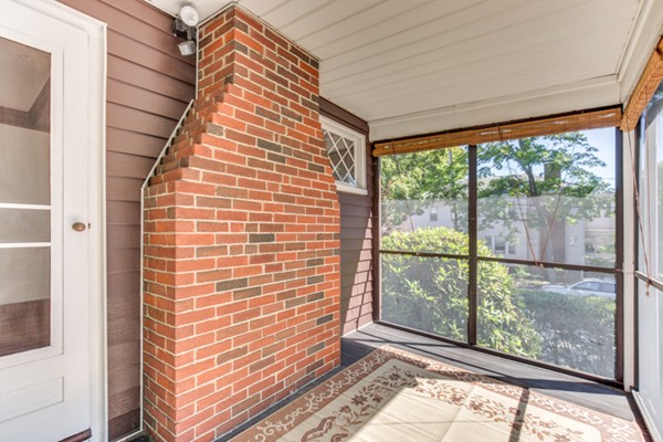 285 Holbrook Road Quincy, MA 02171 - Photo 9 of 30 Gallery Image 9