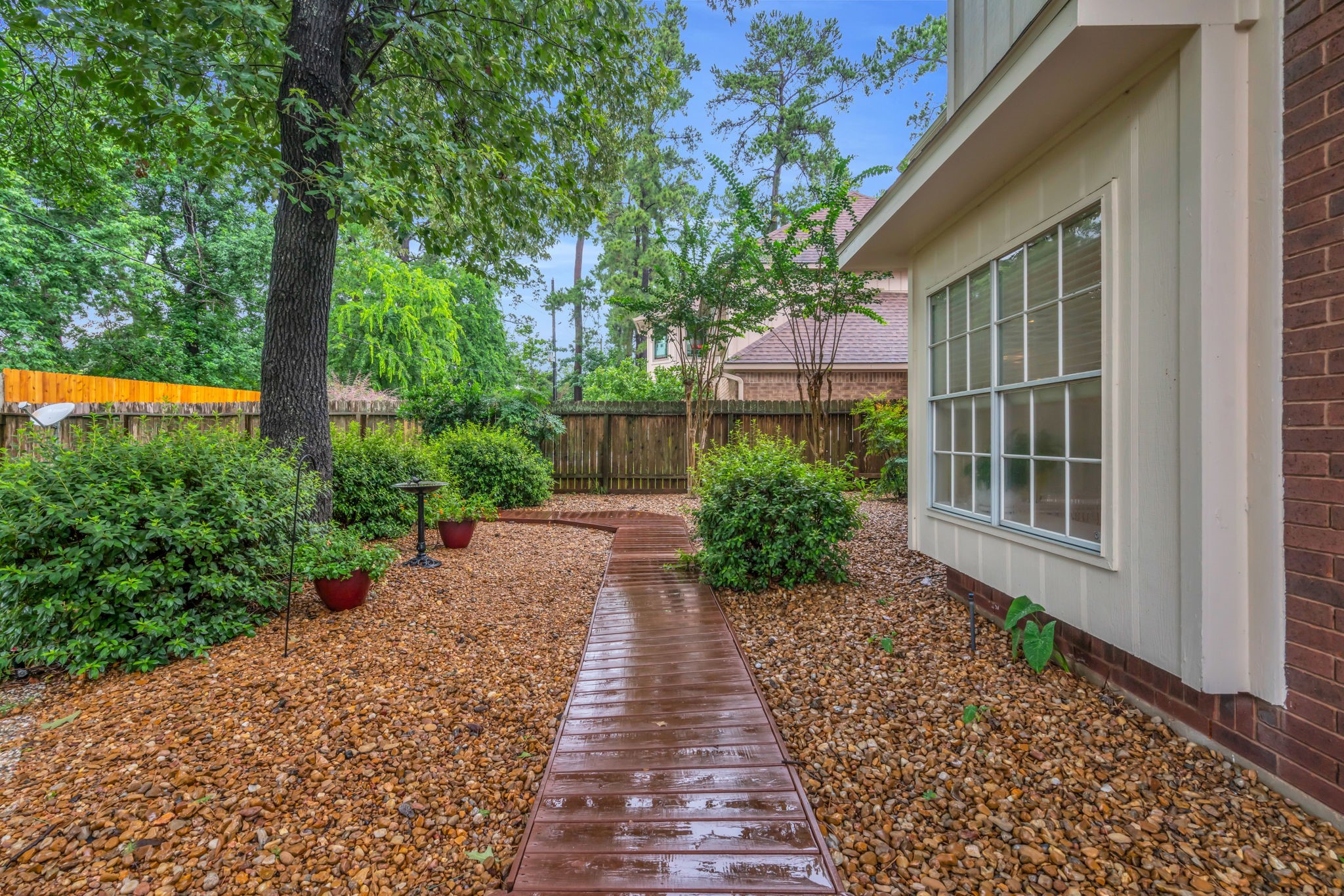 16318 Avenplace Road Tomball, TX 77377 - Photo 47 of 50