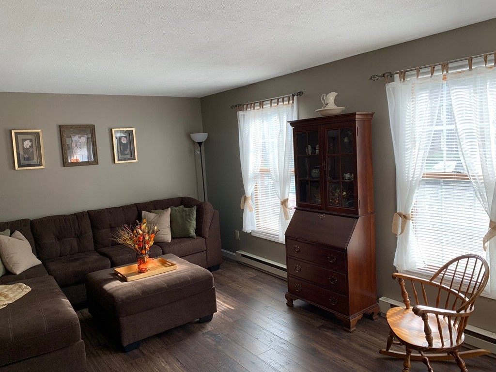283 Fuller Road, Unit M Chicopee, MA 01020 - Photo 3 of 13 Gallery Image 3