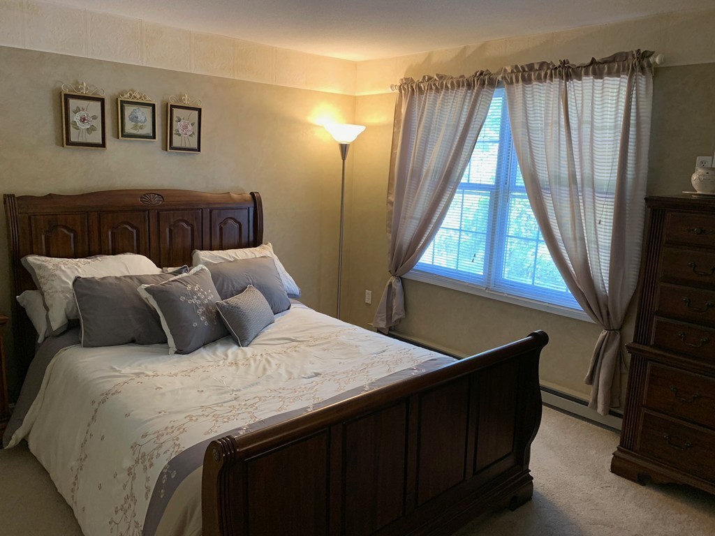 283 Fuller Road, Unit M Chicopee, MA 01020 - Photo 8 of 13 Gallery Image 8