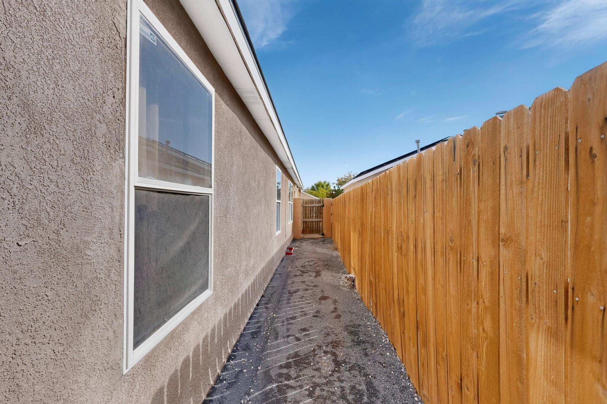 8905 Odin Road Southwest Albuquerque, NM 87121 - Photo 42 of 42 Gallery Image 42
