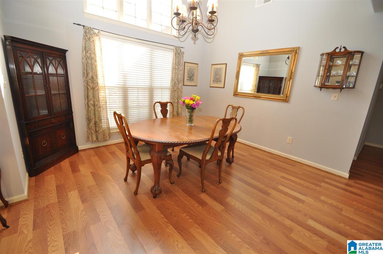 253 Queens Gate Alabaster, AL 35114 - Photo 4 of 11