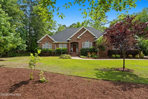 $584,000 | 1601 Colonist Square Southwest, Ocean Isle Beach, NC 28469