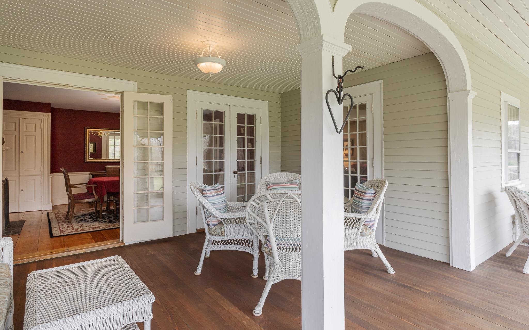 93 Rhododendron Road Fitzwilliam, NH 03447 - Photo 29 of 59 Gallery Image 29