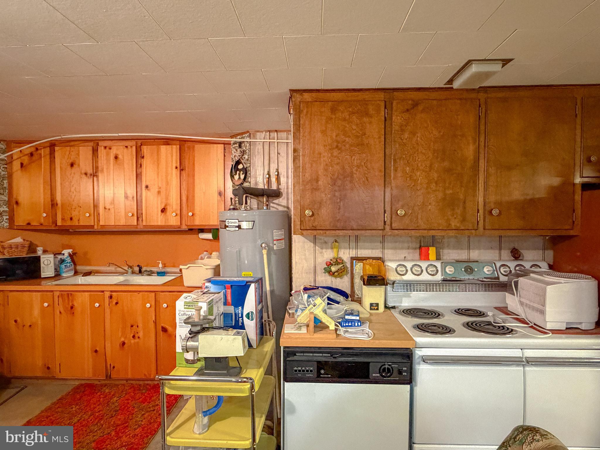 1771 Upper Snake Spring Road Everett, PA 15537 - Photo 32 of 62