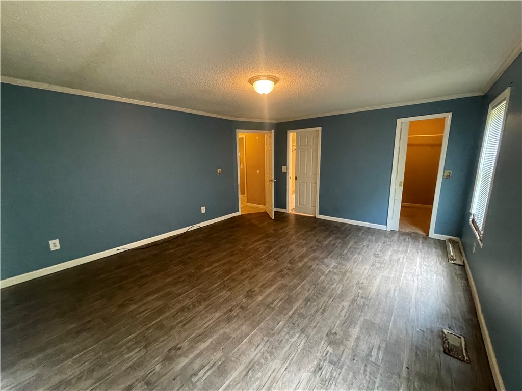 857 Pickett Post Road Walhalla, SC 29691 - Photo 16 of 39 Gallery Image 16
