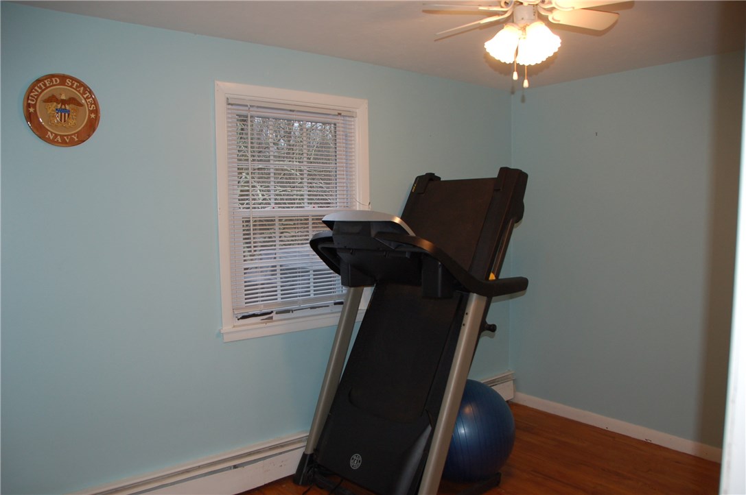 185 Carolina Nooseneck Road Richmond, RI 02898 - Photo 13 of 27