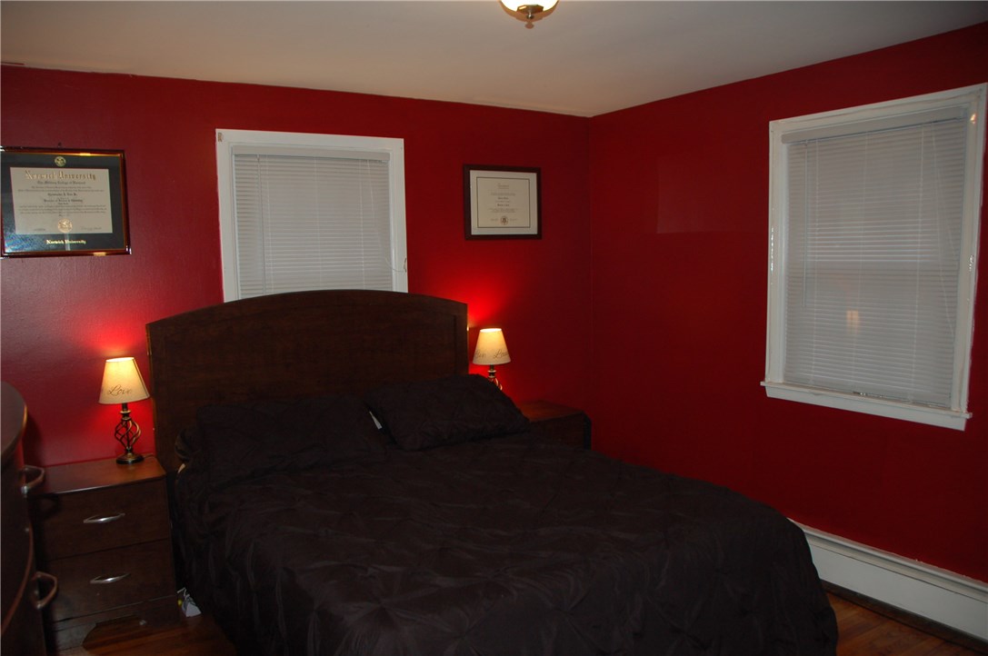 185 Carolina Nooseneck Road Richmond, RI 02898 - Photo 14 of 27