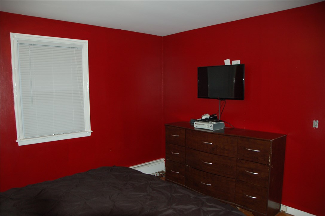 185 Carolina Nooseneck Road Richmond, RI 02898 - Photo 15 of 27