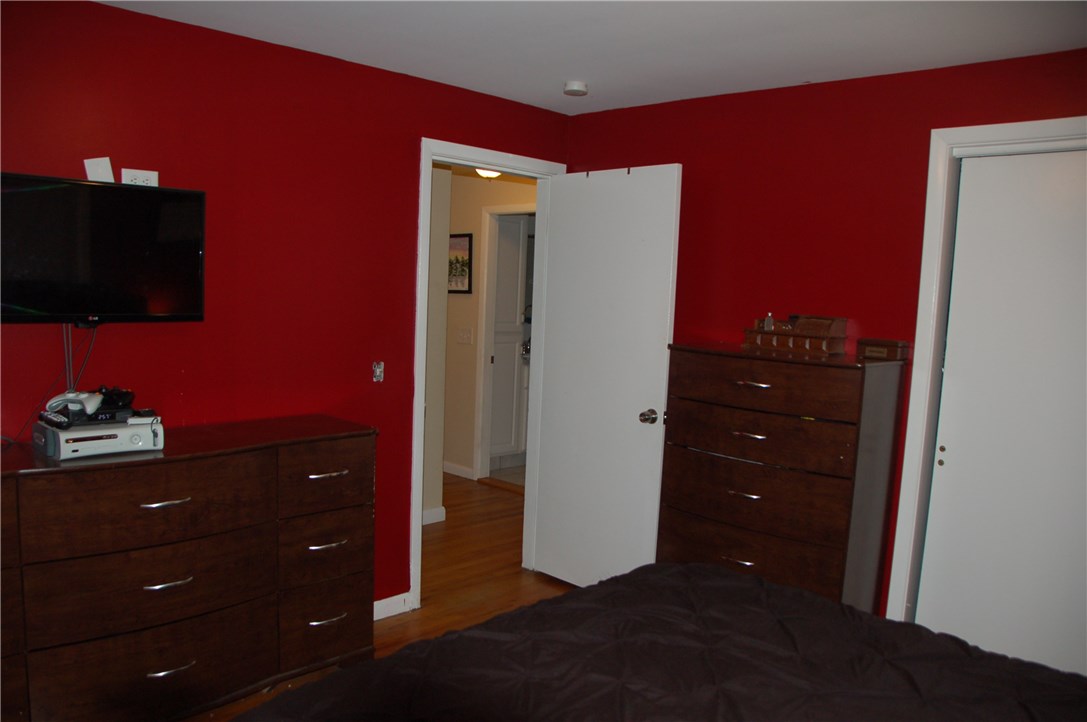 185 Carolina Nooseneck Road Richmond, RI 02898 - Photo 16 of 27