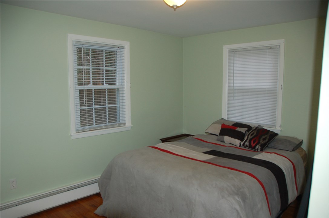 185 Carolina Nooseneck Road Richmond, RI 02898 - Photo 17 of 27