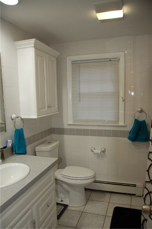 185 Carolina Nooseneck Road Richmond, RI 02898 - Photo 18 of 27