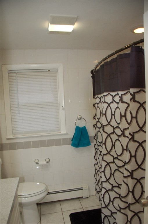 185 Carolina Nooseneck Road Richmond, RI 02898 - Photo 19 of 27