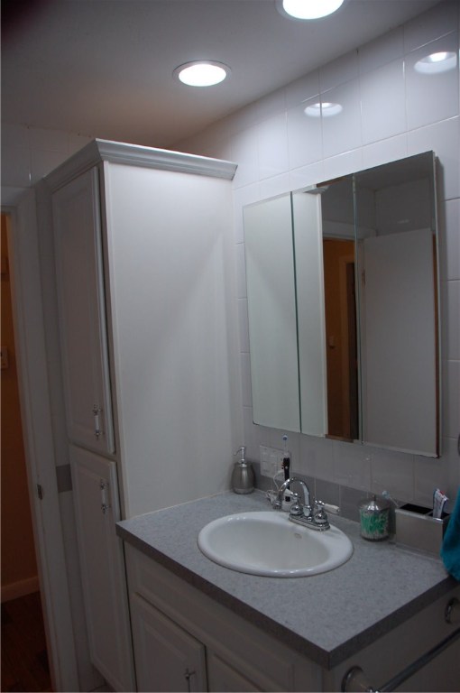 185 Carolina Nooseneck Road Richmond, RI 02898 - Photo 20 of 27