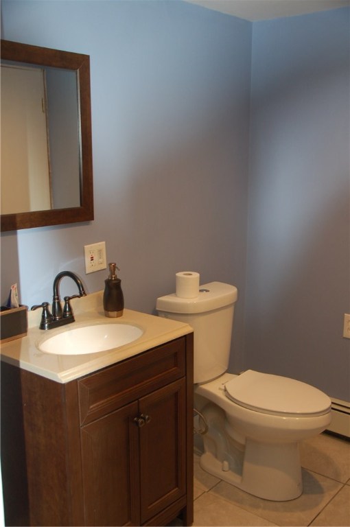 185 Carolina Nooseneck Road Richmond, RI 02898 - Photo 21 of 27