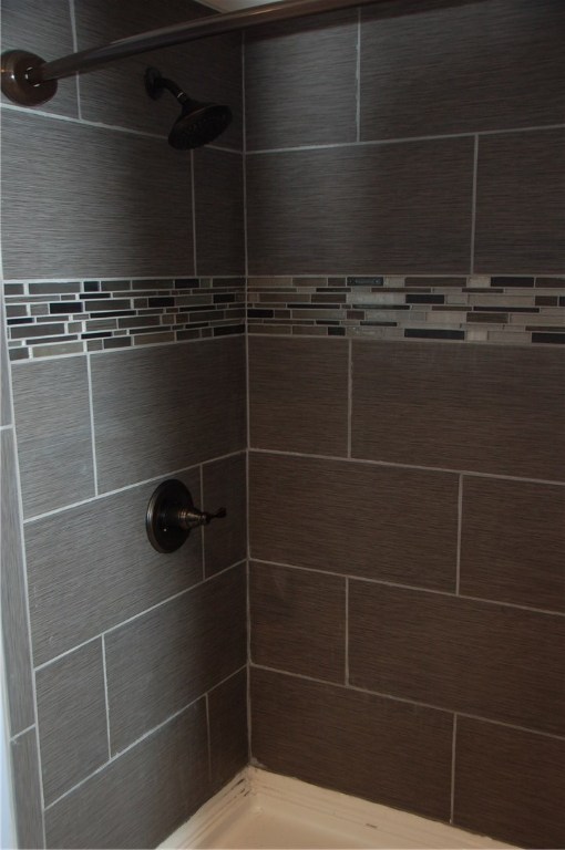 185 Carolina Nooseneck Road Richmond, RI 02898 - Photo 22 of 27