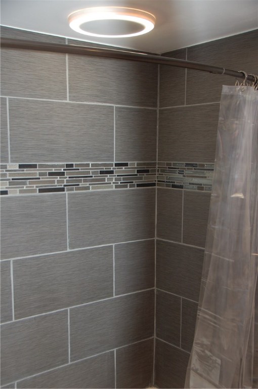 185 Carolina Nooseneck Road Richmond, RI 02898 - Photo 23 of 27