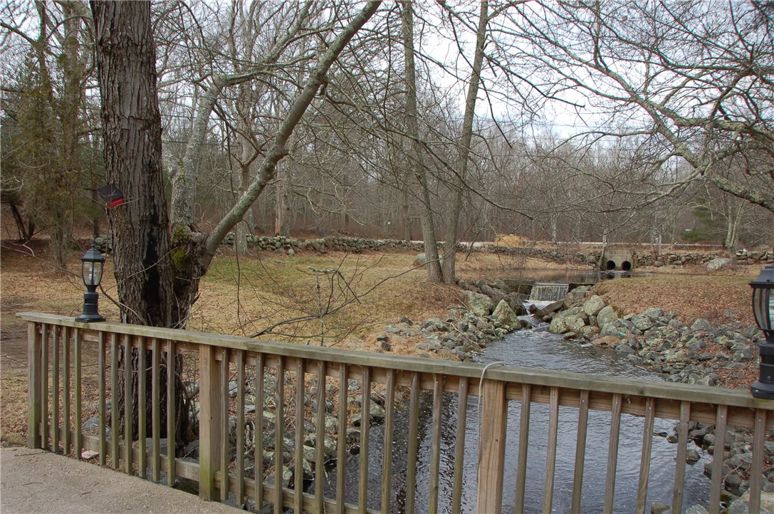 185 Carolina Nooseneck Road Richmond, RI 02898 - Photo 26 of 27