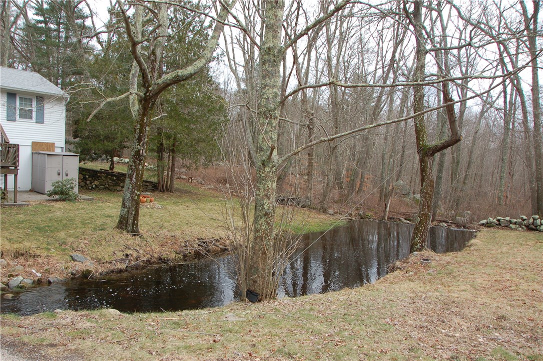 185 Carolina Nooseneck Road Richmond, RI 02898 - Photo 27 of 27