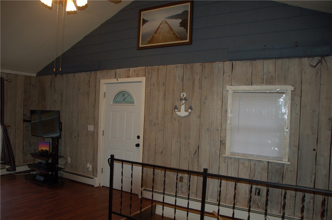 185 Carolina Nooseneck Road Richmond, RI 02898 - Photo 6 of 27