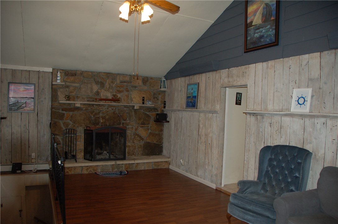 185 Carolina Nooseneck Road Richmond, RI 02898 - Photo 8 of 27