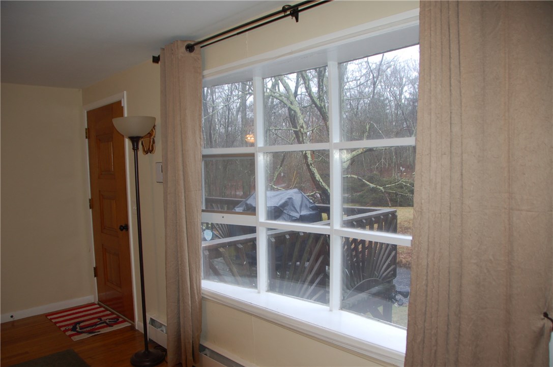 185 Carolina Nooseneck Road Richmond, RI 02898 - Photo 10 of 27