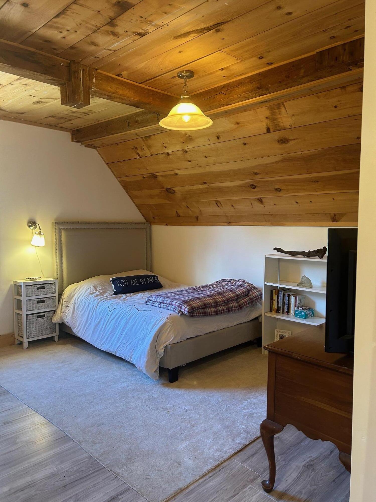 142 Deer Run Road Bowdoin, ME 04287 - Photo 55 of 79 IMG_5103