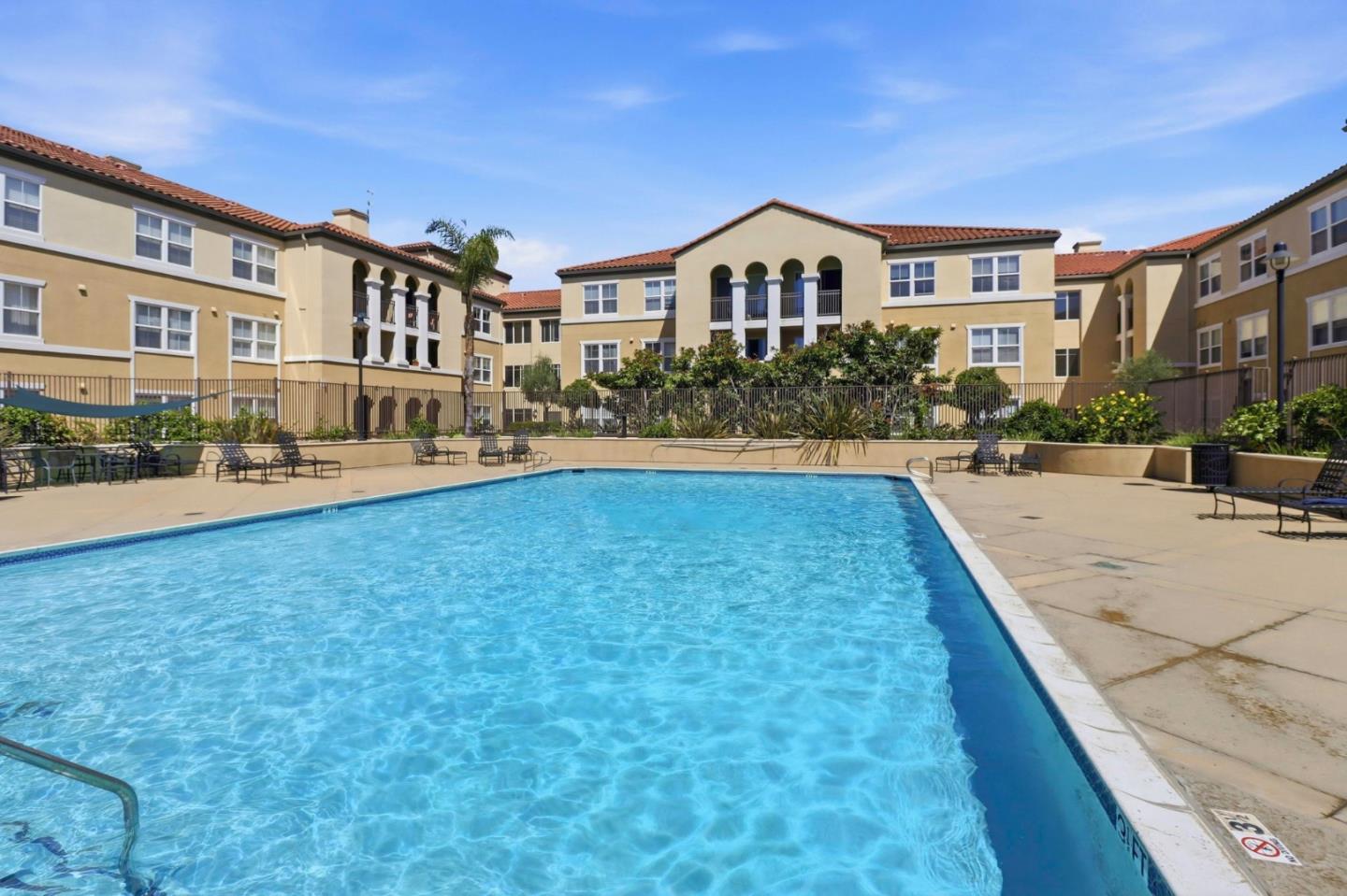 1883 Agnew Road, Unit 209 Santa Clara, CA 95054 - Photo 27 of 34 Gallery Image 27