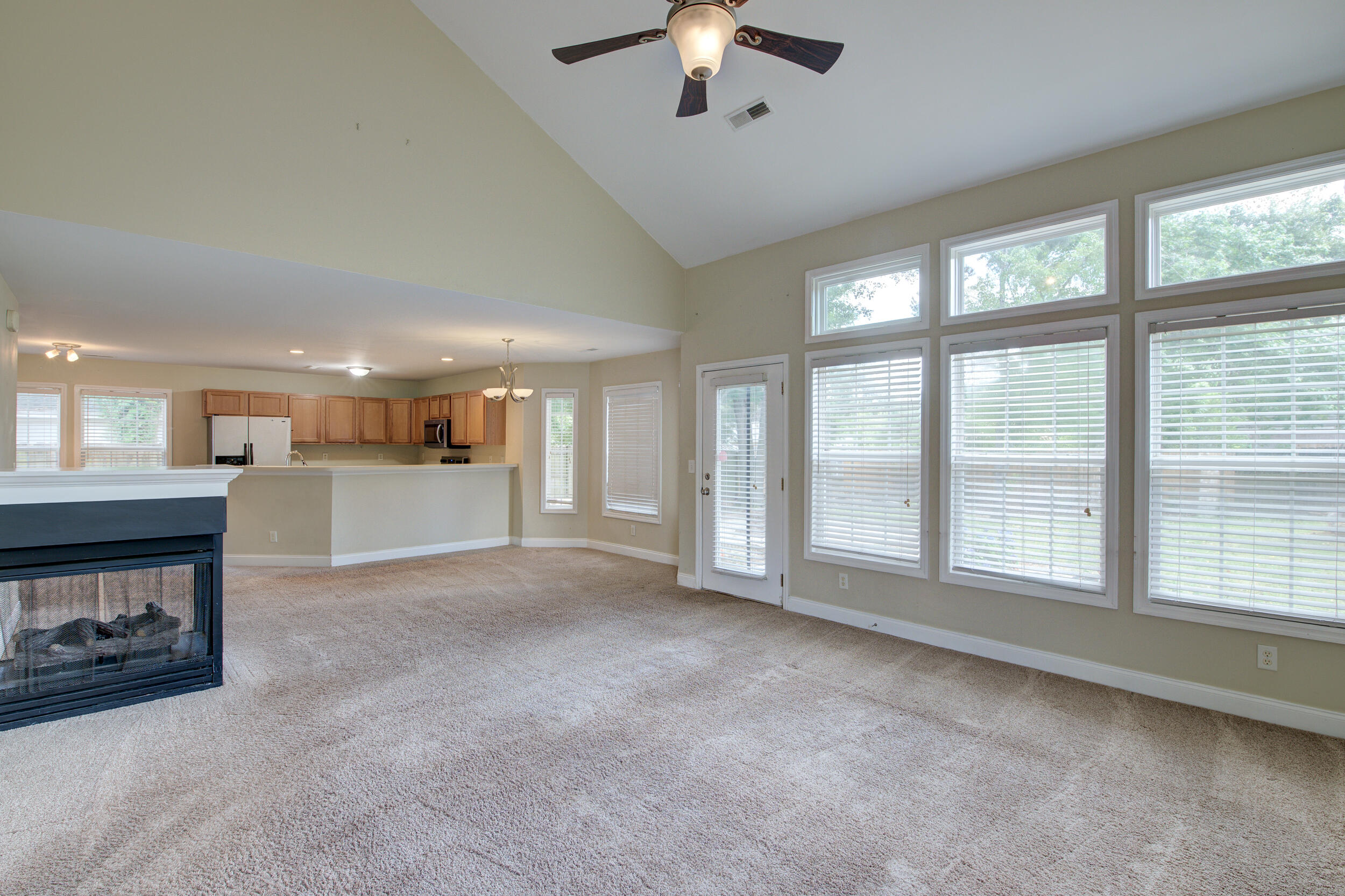 715 Oxford Road Ladson, SC 29456 - Photo 3 of 45