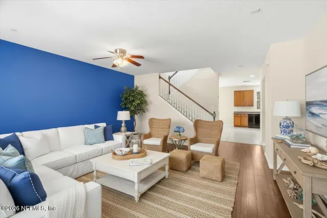 $440,000 | 5469 Cypress Links Boulevard, Elkton, FL 32033