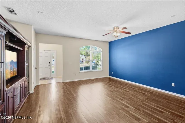 $440,000 | 5469 Cypress Links Boulevard, Elkton, FL 32033