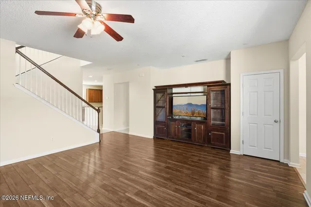 $440,000 | 5469 Cypress Links Boulevard, Elkton, FL 32033