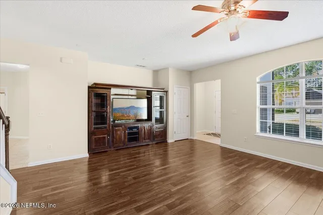 $440,000 | 5469 Cypress Links Boulevard, Elkton, FL 32033