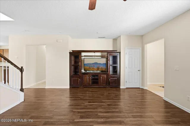 $440,000 | 5469 Cypress Links Boulevard, Elkton, FL 32033