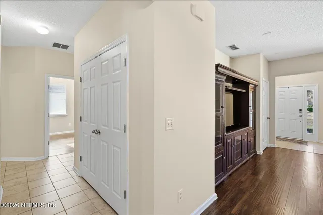 $440,000 | 5469 Cypress Links Boulevard, Elkton, FL 32033