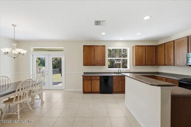 $440,000 | 5469 Cypress Links Boulevard, Elkton, FL 32033