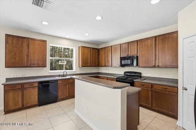 $440,000 | 5469 Cypress Links Boulevard, Elkton, FL 32033