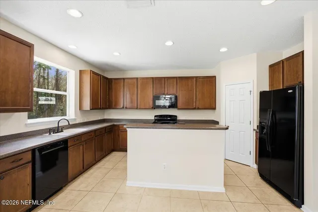 $440,000 | 5469 Cypress Links Boulevard, Elkton, FL 32033