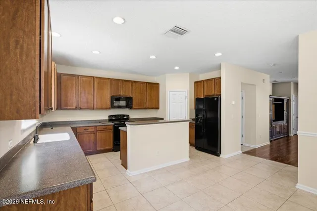 $440,000 | 5469 Cypress Links Boulevard, Elkton, FL 32033