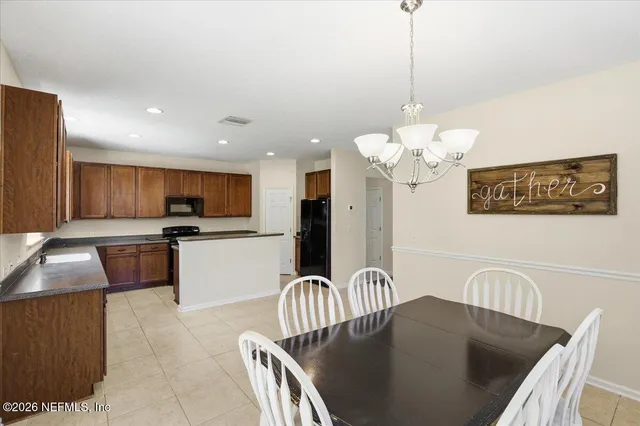 $440,000 | 5469 Cypress Links Boulevard, Elkton, FL 32033