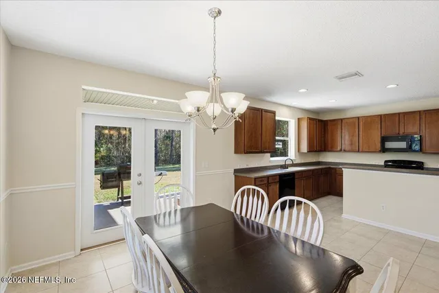 $440,000 | 5469 Cypress Links Boulevard, Elkton, FL 32033