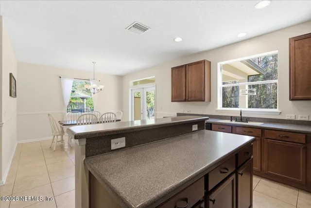 $440,000 | 5469 Cypress Links Boulevard, Elkton, FL 32033