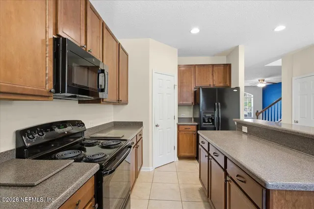 $440,000 | 5469 Cypress Links Boulevard, Elkton, FL 32033