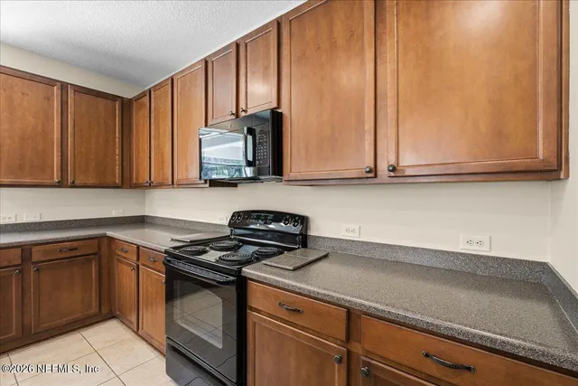 $440,000 | 5469 Cypress Links Boulevard, Elkton, FL 32033