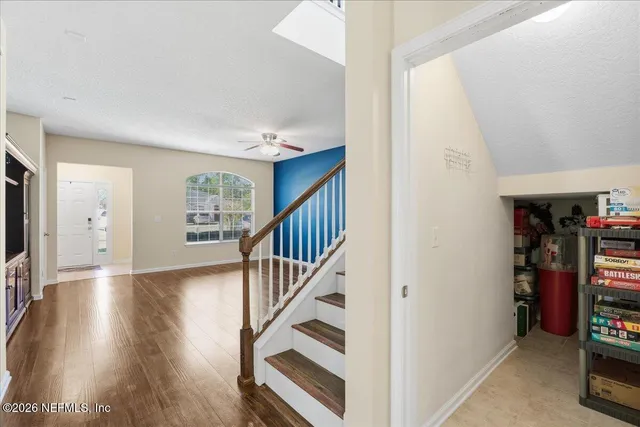 $440,000 | 5469 Cypress Links Boulevard, Elkton, FL 32033