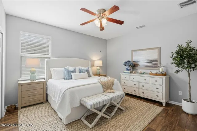 $440,000 | 5469 Cypress Links Boulevard, Elkton, FL 32033