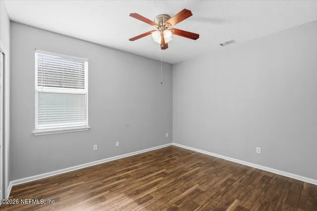 $440,000 | 5469 Cypress Links Boulevard, Elkton, FL 32033