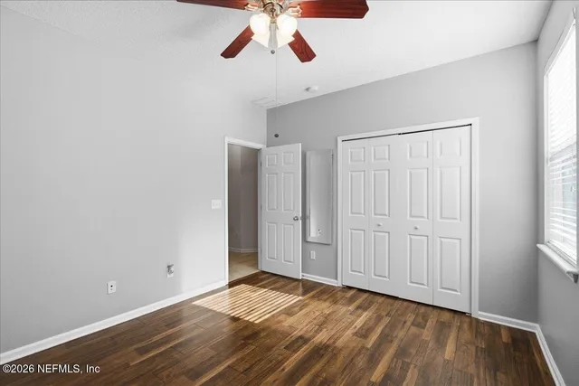 $440,000 | 5469 Cypress Links Boulevard, Elkton, FL 32033